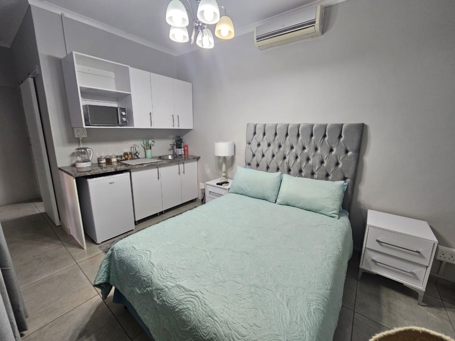 To Let 1 Bedroom Property for Rent in Hadison Park Northern Cape
